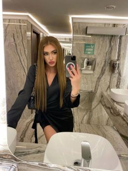 Escort Lviv : Anya - photo 3