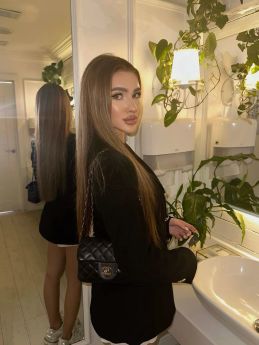 Escort Lviv : Anya - photo 2