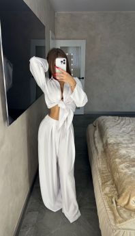 Escort Lviv : Anya - photo 4