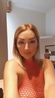 Проститутка Львова : Ариша - фото 4