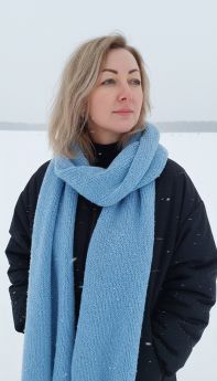 Escort Lviv : Arina - photo 5