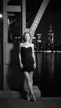 Escort Lviv : Arina - photo 1