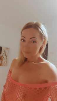 Проститутка Львова : Ариша - фото 1