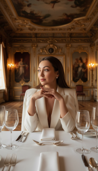 Escort Lviv : Arina - photo 2