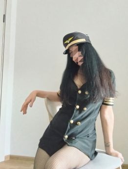 Escort Lviv : Lyalya - photo 6