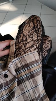 Escort Lviv : Lyalya - photo 5