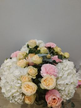 Escort Lviv : Lyalya - photo 4