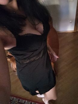 Проститутка Львова : Льоля - фото 3