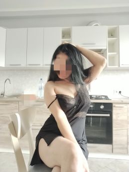 Проститутка Львова : Льоля - фото 5