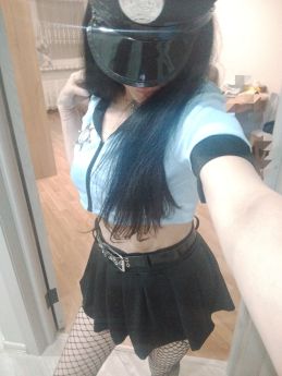 Escort Lviv : Lyalya - photo 2