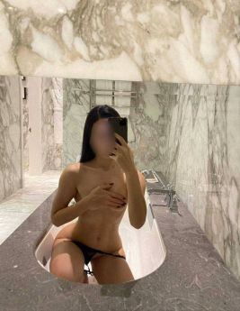 Повія Львова : Анютка - фото 3