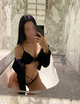 Повія Львова : Анютка - фото 1