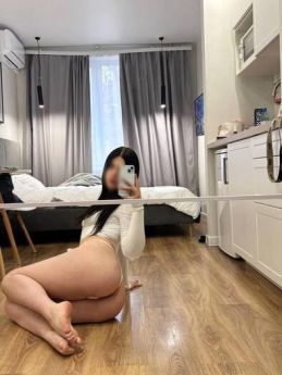 Повія Львова : Аня - фото 2