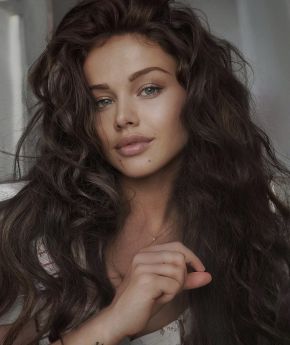 Проститутка Львова : Анна - фото 1
