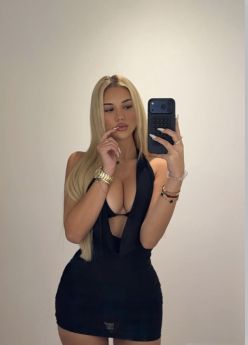 Escort Lviv : Anna - photo 3