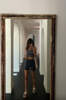 Повія Львова : Саша - фото 4