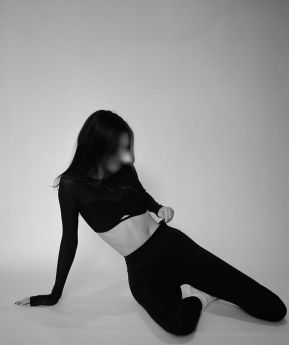 Повія Львова : Саша - фото 1