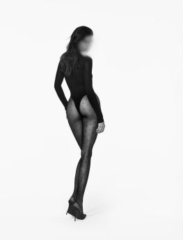 Повія Львова : Саша - фото 3