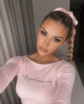 Escort Lviv : Lora - photo 6