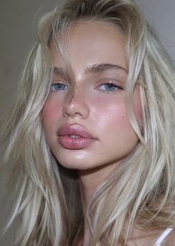 Повія Львова : Кіра - фото 1