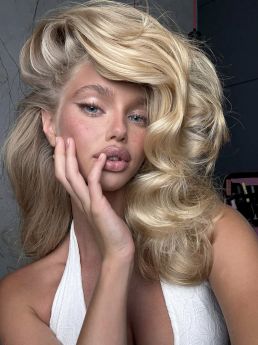 Повія Львова : Кіра - фото 4