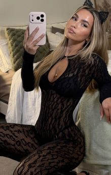 Escort Lviv : Kira - photo 5