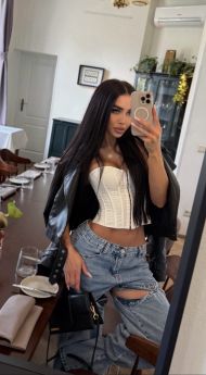 Escort Lviv : Nadiya - photo 2
