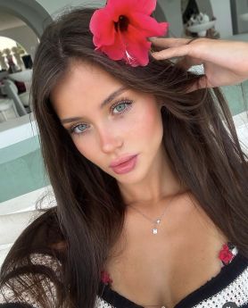 Escort Lviv : Natali - photo 1