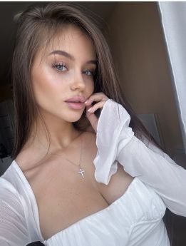 Escort Lviv : Natali - photo 6