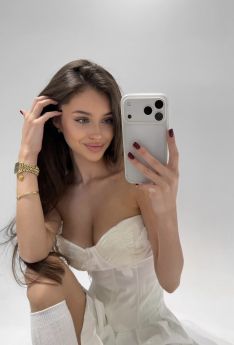 Escort Lviv : Natali - photo 4