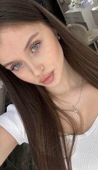 Escort Lviv : Natali - photo 2