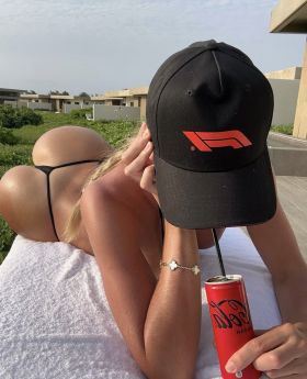 Escort Lviv : Evgeniya - photo 5