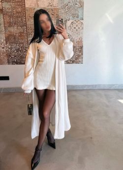 Escort Lviv : Viola - photo 3