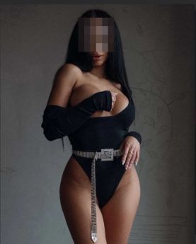 Escort Lviv : Nina - photo 2