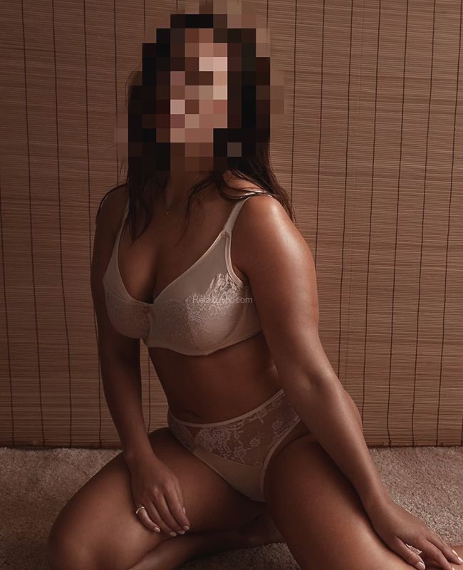 Lviv escort : Valentina - photo 2