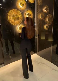 Проститутка Львова : Мира👑 - фото 6