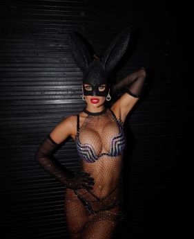 Escort Lviv : Mira👑 - photo 2