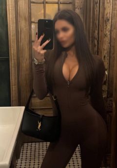 Проститутка Львова : Мира👑 - фото 5