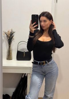 Проститутка Львова : Мира👑 - фото 2