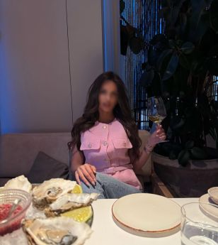 Проститутка Львова : Мира👑 - фото 4