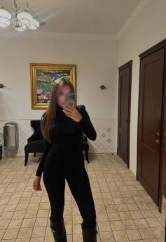 Проститутка Львова : Александра💰 - фото 1