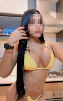 Повія Львова : Міла - фото 2