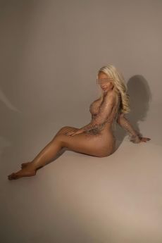 Проститутка Львова : Ліка👑Інді💎 - фото 5