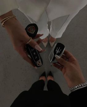 Escort Lviv : Krasotkam💵 - photo 5