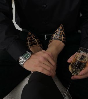 Повія Львова : Красоткам💵 - фото 2