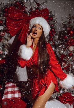 Escort Lviv : Krasotkam💵 - photo 5