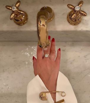 Повія Львова : Красоткам💵 - фото 4