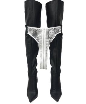 Escort Lviv : Krasotkam💵 - photo 4