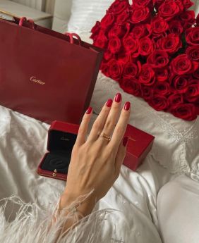 Повія Львова : Красоткам💵 - фото 1