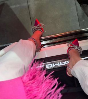 Проститутка Львова : Красоткам💵 - фото 3